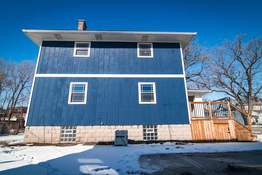 860 State Line Road, Calumet City, IL 60409 - Image #3