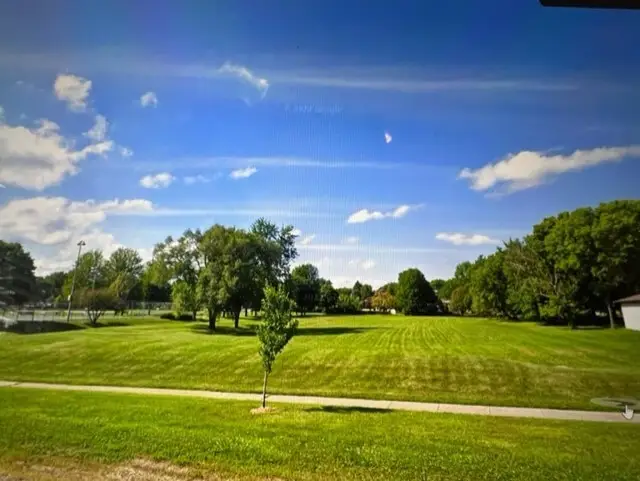 1400-1500 E Kensington Road, Mount Prospect, IL 60056 - Image #1