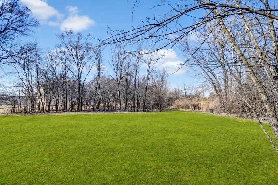 1822 Barthelone Street, Crest Hill, IL 60403 - Image #2