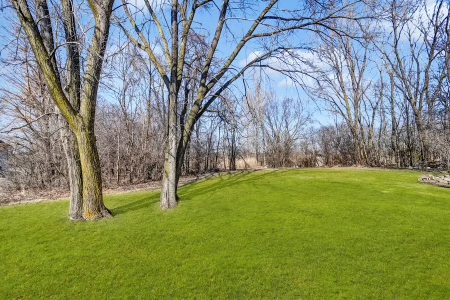 1822 Barthelone Street, Crest Hill, IL 60403 - Image #3