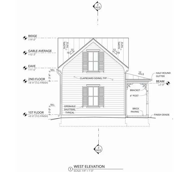 610 12th Street, Rockford, IL 61104 - Image #2