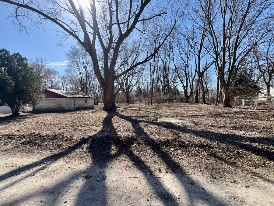 212 Brady Lane, Urbana, IL 61802 - Image #2