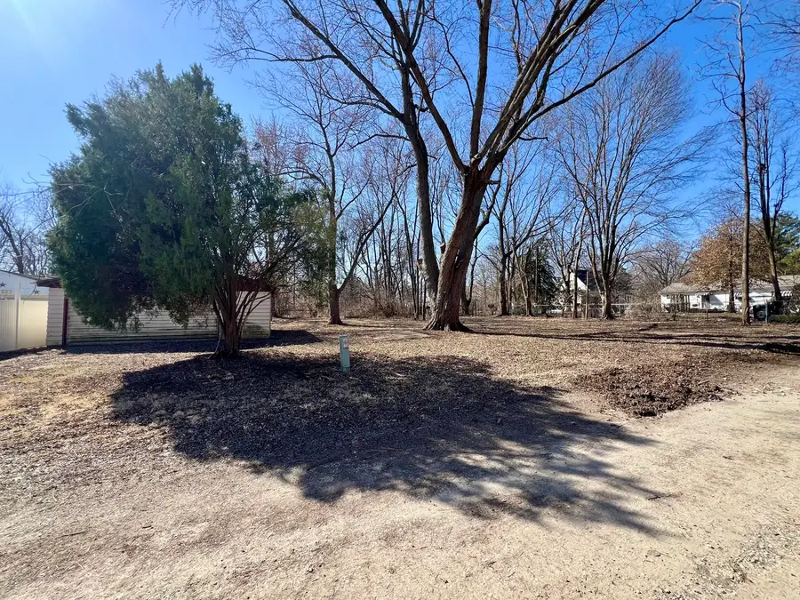 212 Brady Lane, Urbana, IL 61802 - Image #3