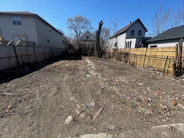 9815 S Carpenter Street, Chicago, IL 60643 - Image #3