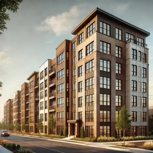 2242 Brentwood Avenue, Montgomery, IL 60538