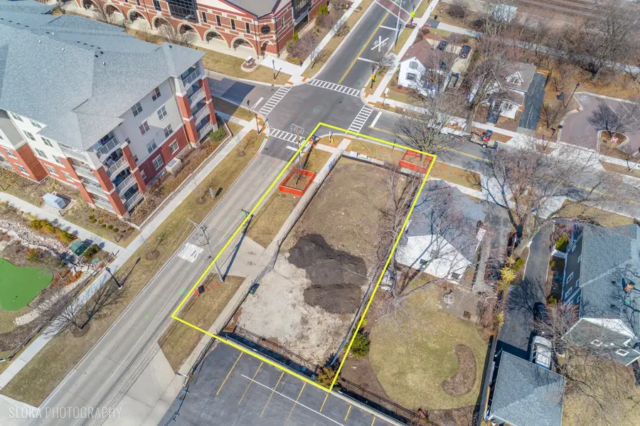 451 Duane Street, Glen Ellyn, IL 60137 - Image #2