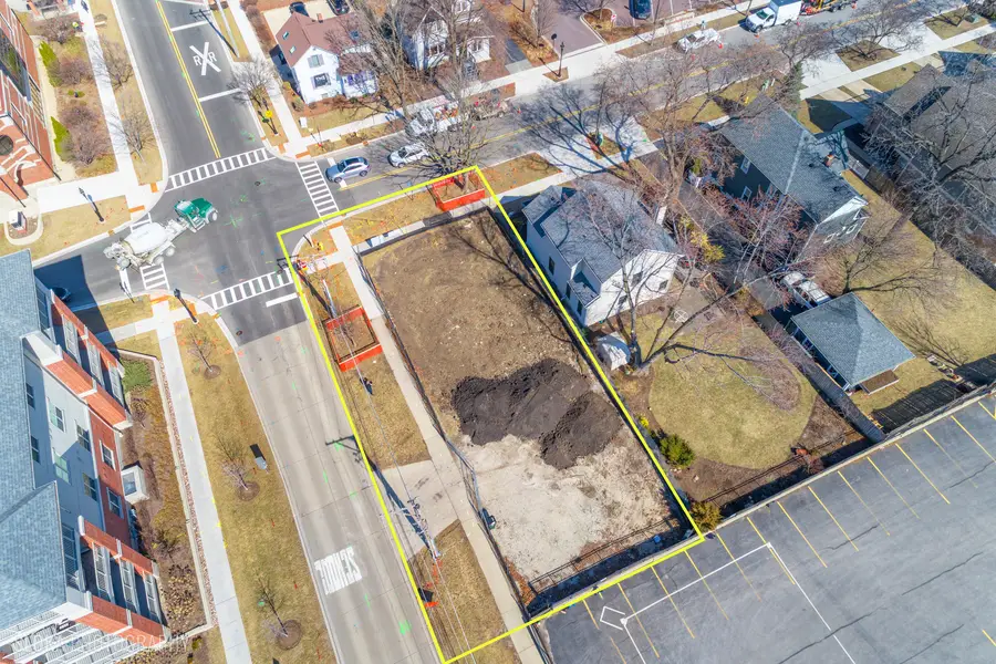 451 Duane Street, Glen Ellyn, IL 60137 - Image #3