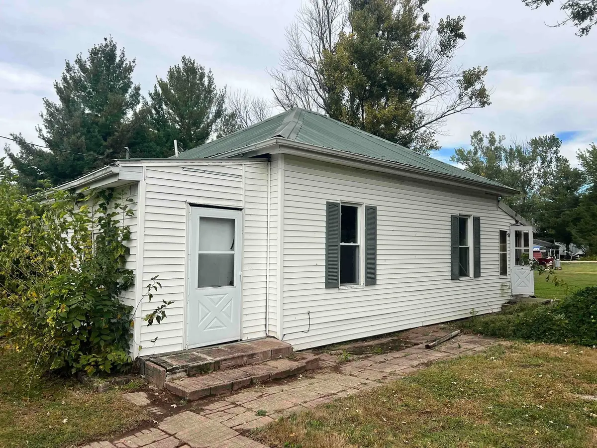 3036 148th Avenue, Sherrard, IL 61281 - Image #1