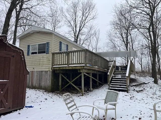 2795 E 28th Lot 1377 Road, Seneca, IL 61360 - Image #1