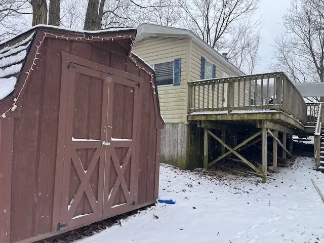 2795 E 28th Lot 1377 Road, Seneca, IL 61360 - Image #2