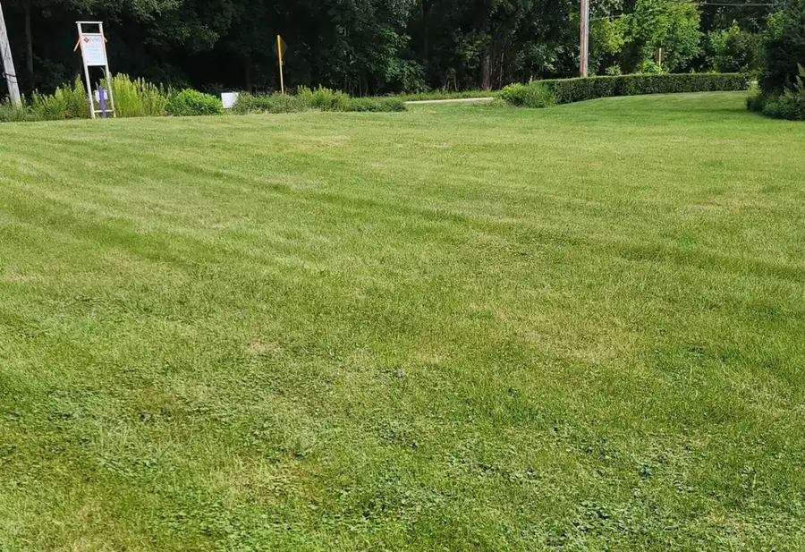 659 E Maple Avenue, Mundelein, IL 60060 - Image #2