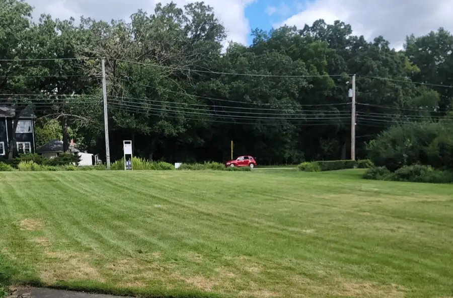 659 E Maple Avenue, Mundelein, IL 60060 - Image #3