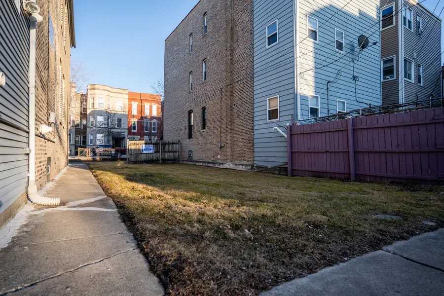 3246 S Wells Street, Chicago, IL 60616 - Image #3