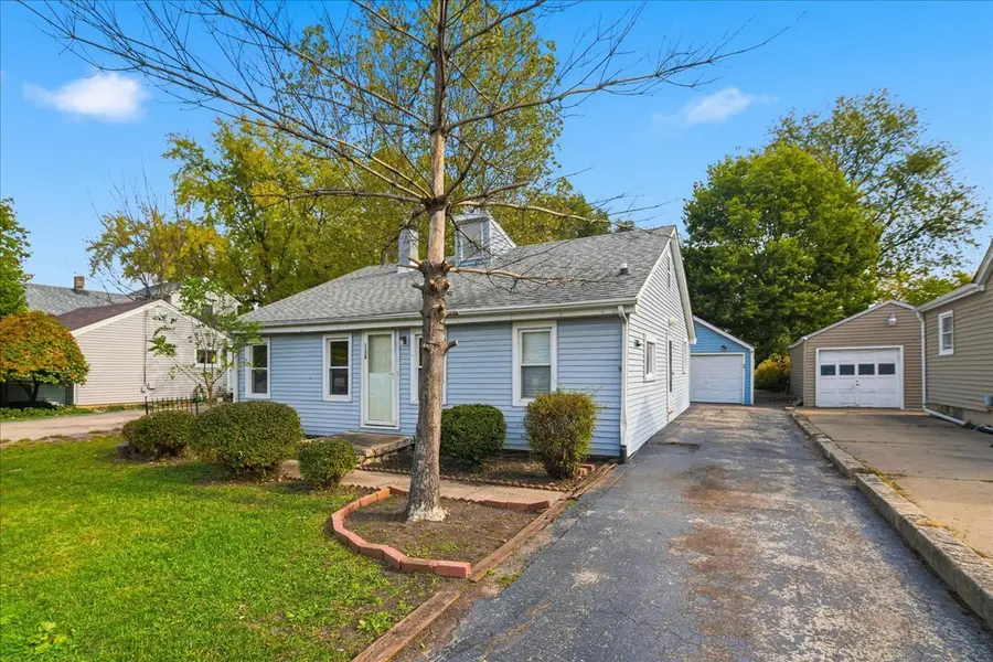 1130 S Spencer Street, Aurora, IL 60505 - Image #2