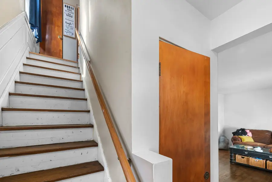 814 Norfolk Avenue, Westchester, IL 60154 - Image #3