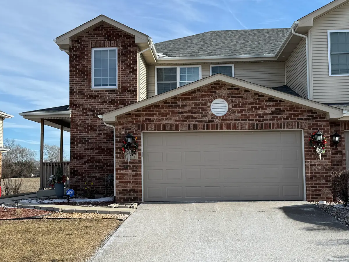 997 Regent Drive, Matteson, IL 60443 - Image #1