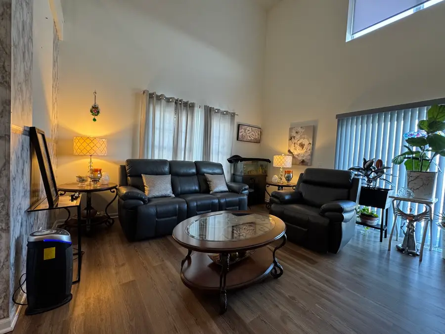 997 Regent Drive, Matteson, IL 60443 - Image #2