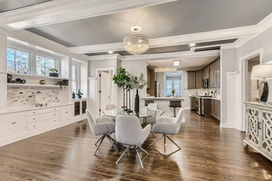 7237 S Luella Avenue, Chicago, IL 60649 - Image #3