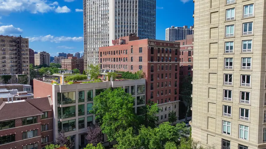 416 W Deming Place #4, Chicago, IL 60614 - Image #2