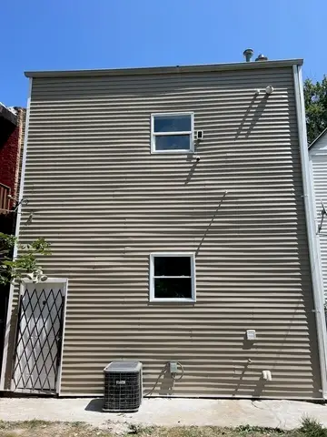 11738 S Peoria Street, Chicago, IL 60643 - Image #1