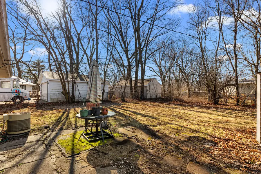 159 Blackhawk Drive, Park Forest, IL 60466 - #3