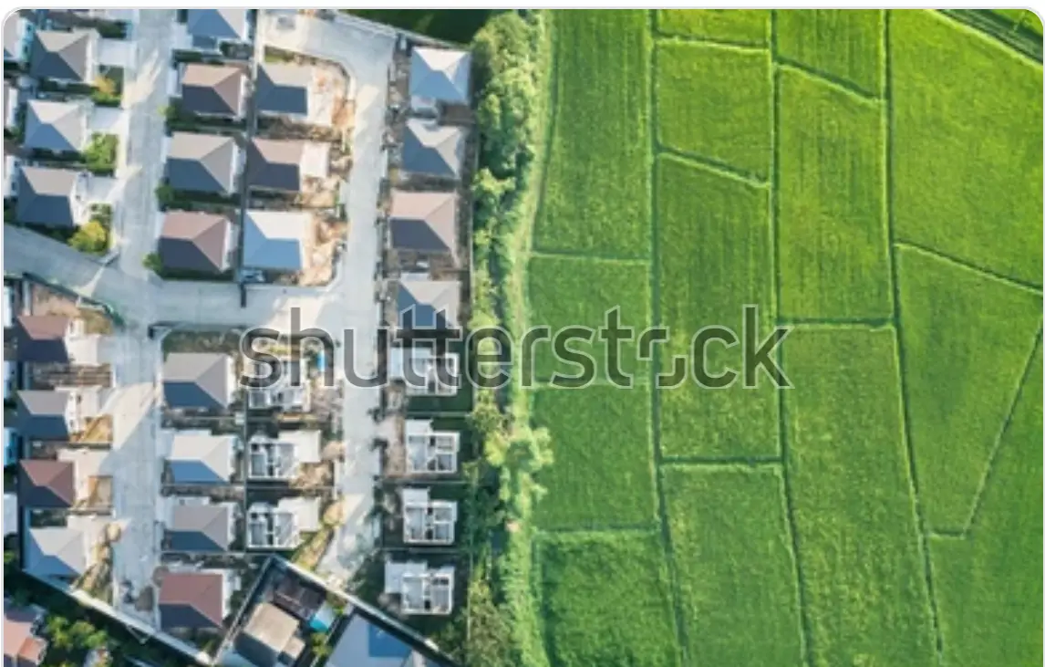 4548 S Cottage Grove Avenue, Chicago, IL 60653 - Image #1