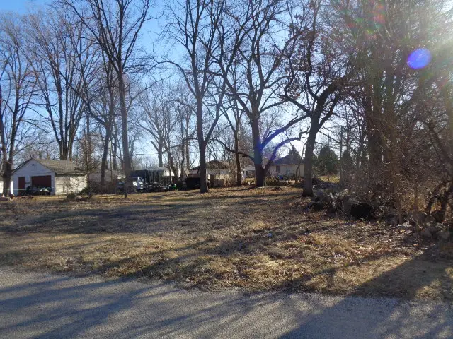 4xx Euclid Avenue, Rockford, IL 61102 - Image #1