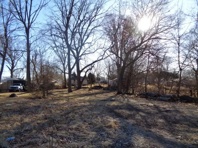 4xx Euclid Avenue, Rockford, IL 61102 - Image #3