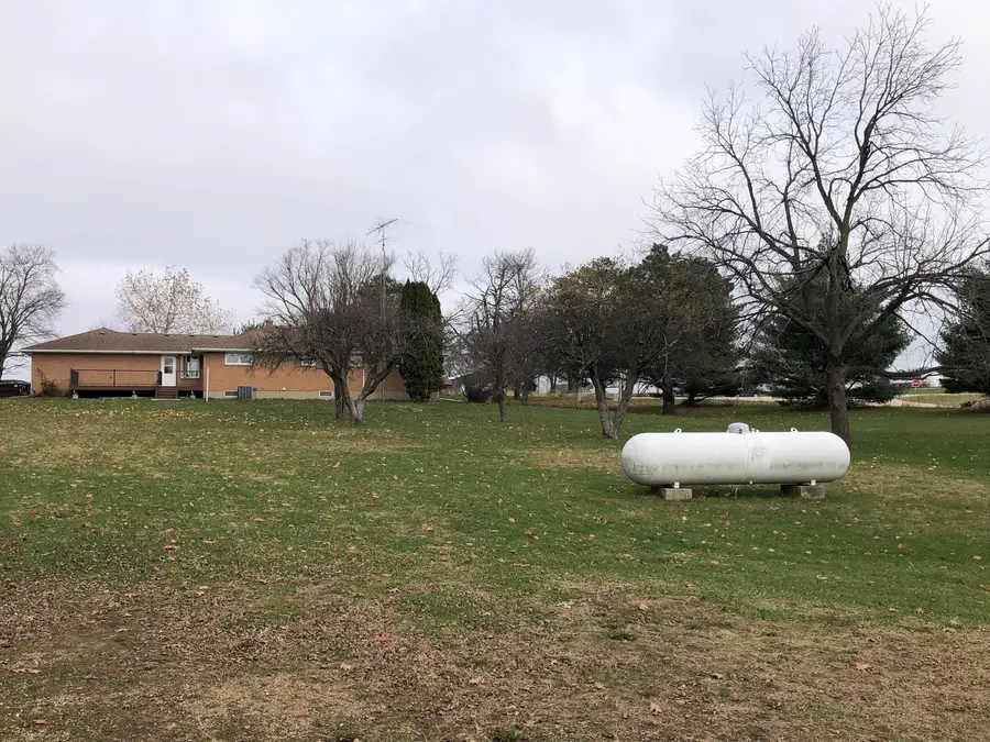 5543 Us Route 20 W, Freeport, IL 61032 - Image #3