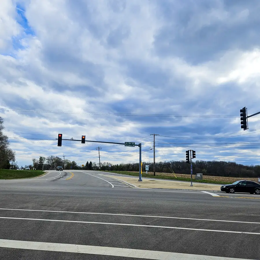 26155 W Il Route 120, Grayslake, IL 60030 - Image #2