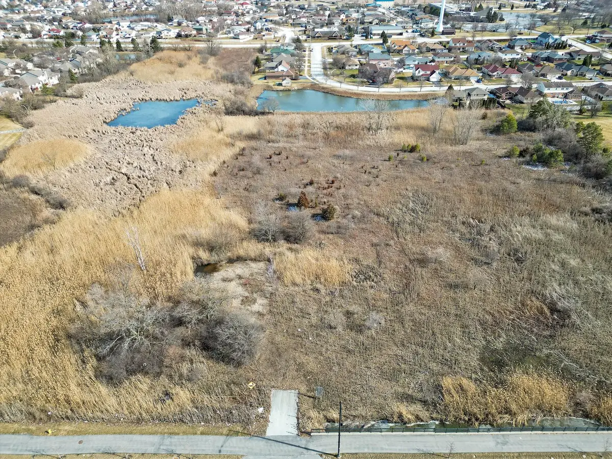 16515 S La Grange Road, Orland Park, IL 60467 - Image #1