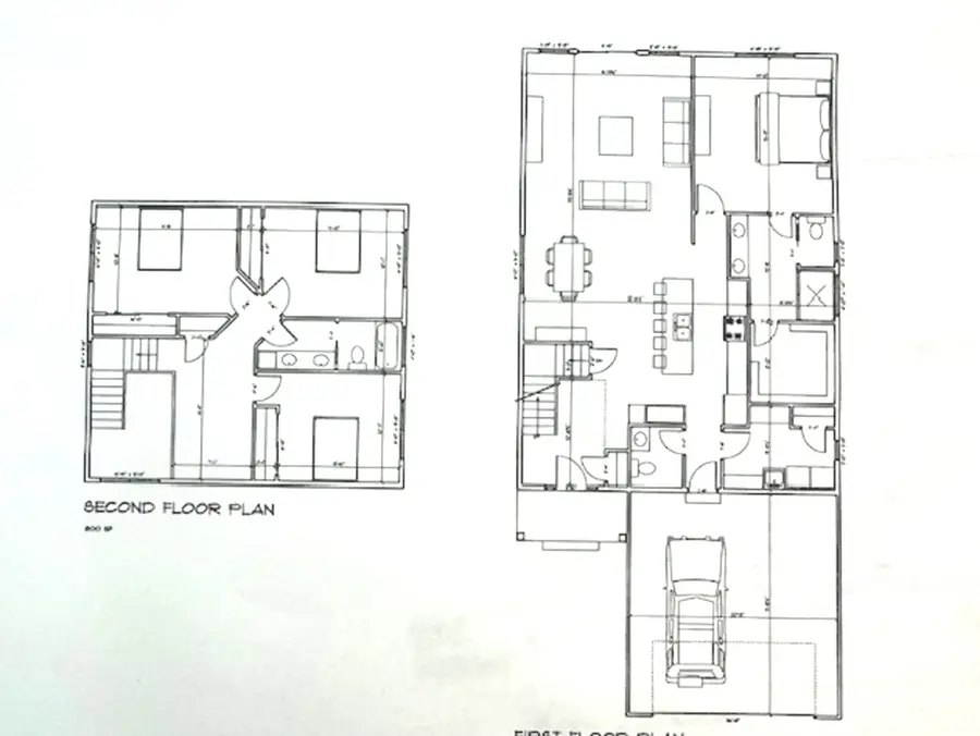 1721 Gilboa Avenue, Zion, IL 60099 - Image #2