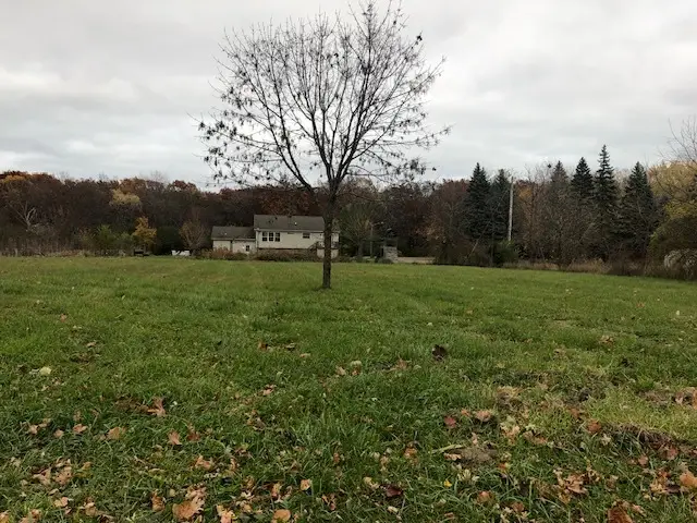 1721 Gilboa Avenue, Zion, IL 60099 - Image #3