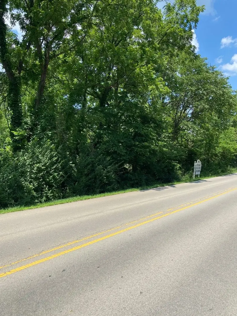 Address Withheld By Seller, New Lenox, IL 60451 - #2