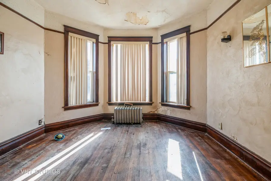 7206 S Champlain Avenue, Chicago, IL 60619 - Image #3