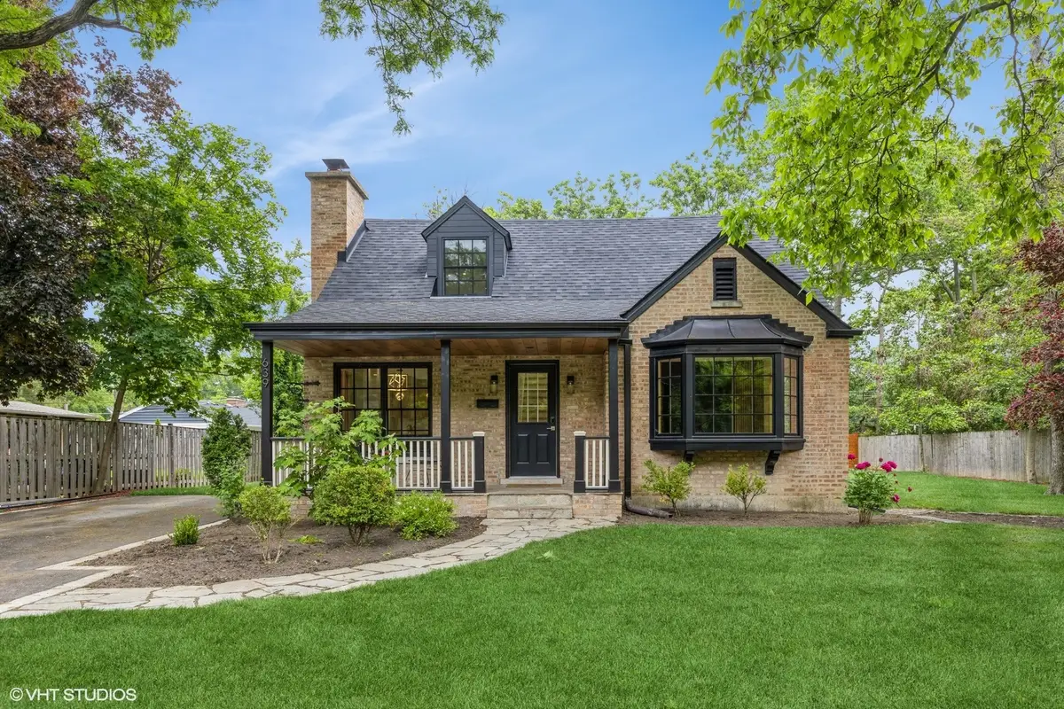 639 Harms Road, Glenview, IL 60025 - Image #1