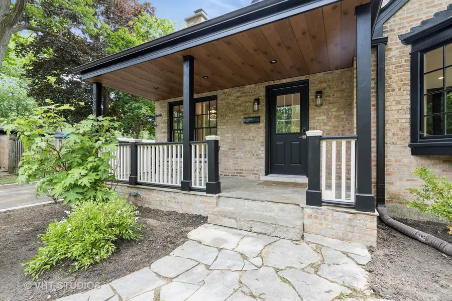 639 Harms Road, Glenview, IL 60025 - Image #3