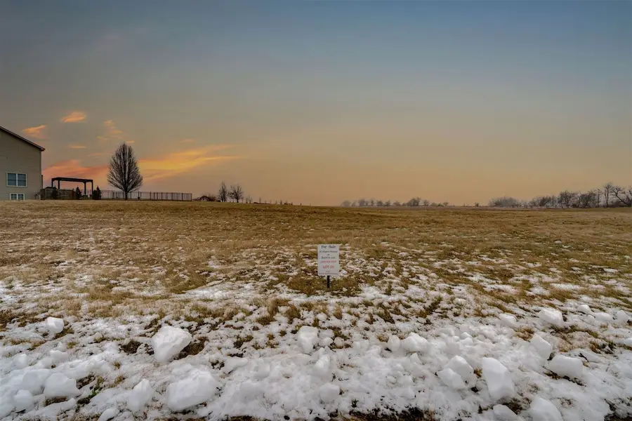 15 Boulder Drive, Carlock, IL 61725 - Image #2