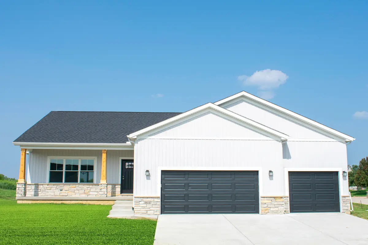 2614 Piney, Bloomington, IL 61705 - Image #1