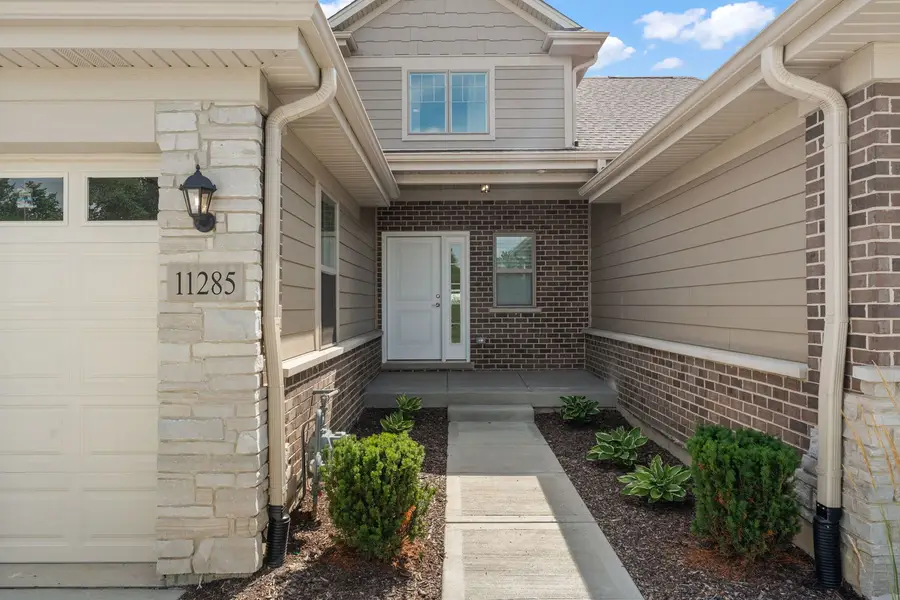 11166 Tuscany Lane, Lemont, IL 60439 - Image #2