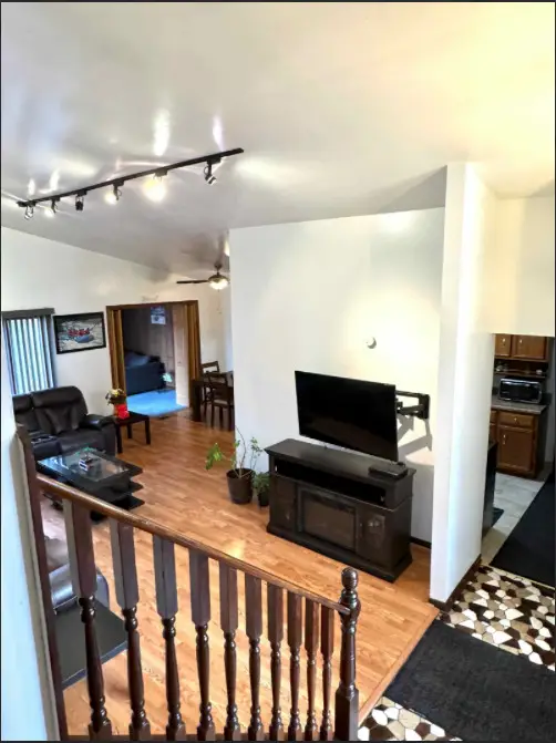 206 Westwood Drive, Park Forest, IL 60466 - Image #3