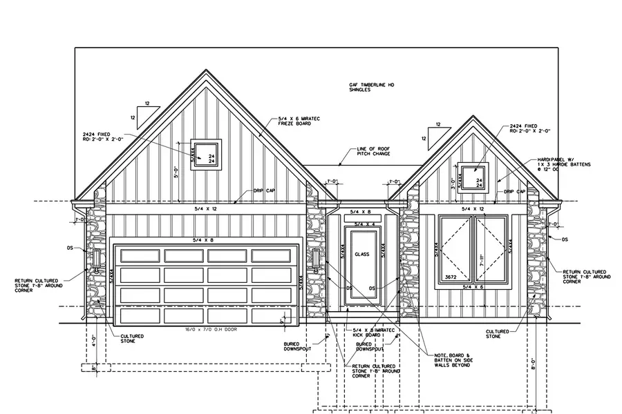 1501 Dempsey Drive, Saint Charles, IL 60174 - Image #2