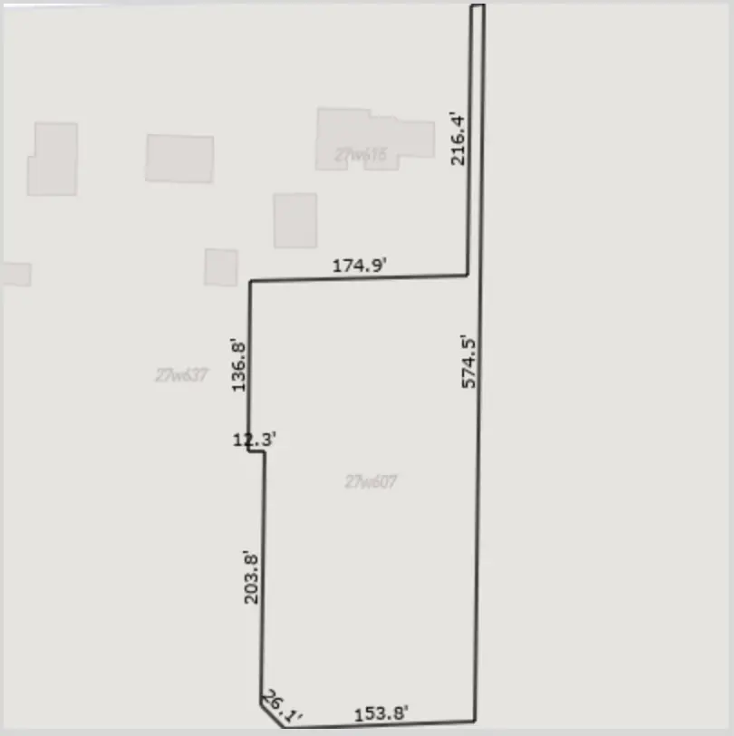 27W607 Devon Avenue, Hanover Park, IL 60133 - Image #3