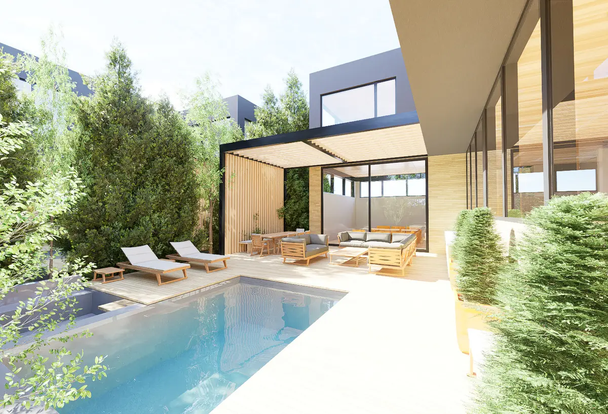 1222 N Paulina Street, Chicago, IL 60622 - Image #1