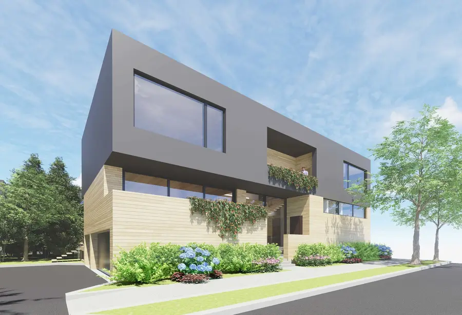 1222 N Paulina Street, Chicago, IL 60622 - Image #3