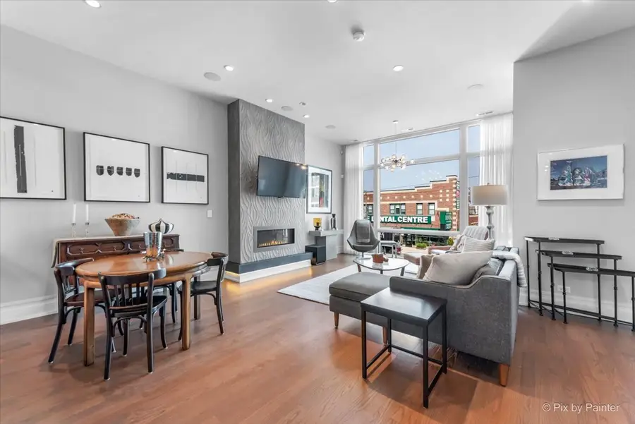 Address Withheld By Seller, Chicago, IL 60622 - #2