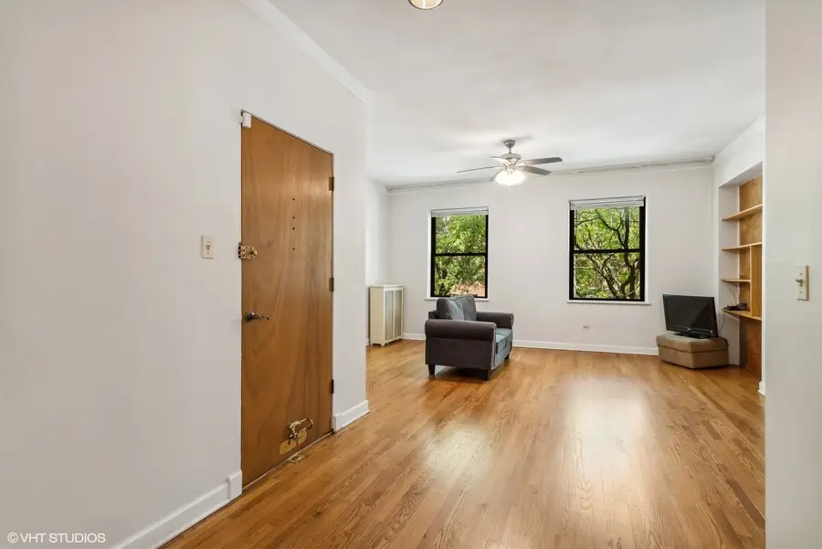 Address Withheld By Seller, Chicago, IL 60615 - #3