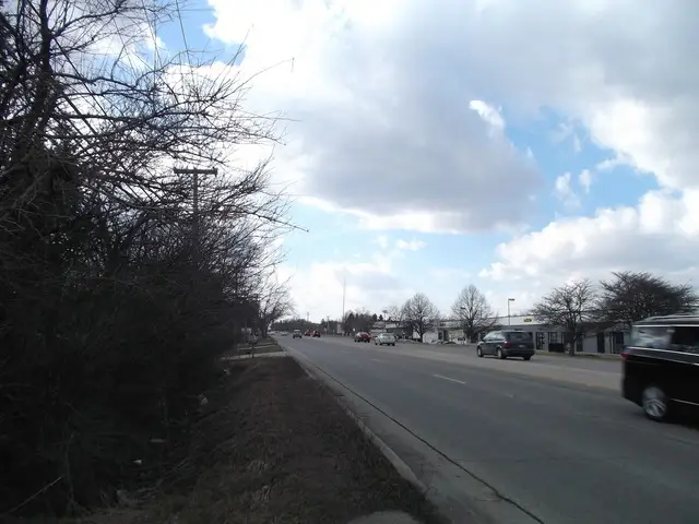 427 E Il Route 83, Mundelein, IL 60060 - Image #1