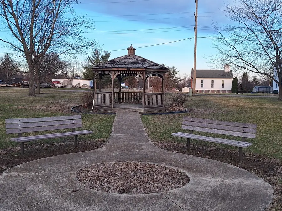 107 N Front Street, Rutland, IL 61358 - Image #3