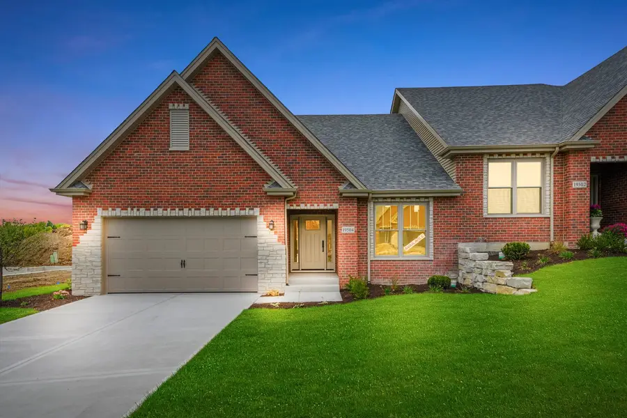 Address Withheld By Seller, Mokena, IL 60448 - Image #2